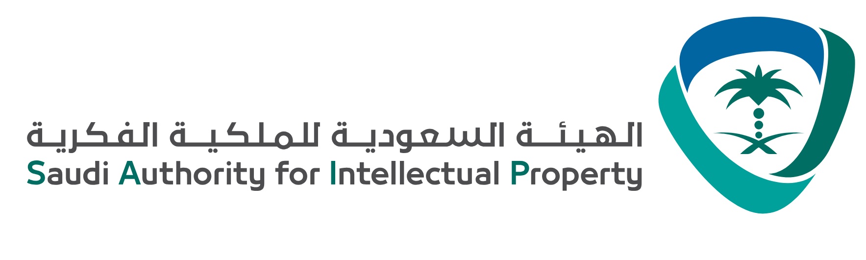 24695_الملكية الفكرية.jpg